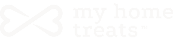 mes biscuits maison / my home treats