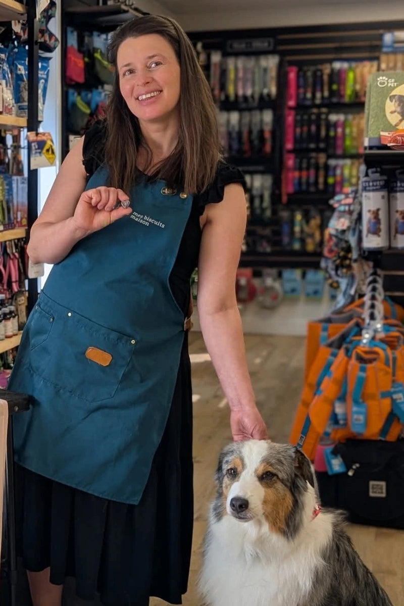 text-block-image-template--21248656900334__ss_text_block_pro_QydGMt