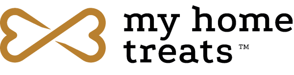 mes biscuits maison / my home treats