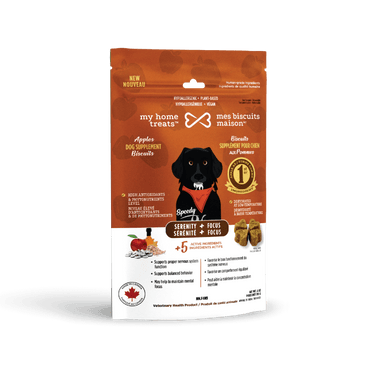 Hypoallergenic dog treats pets at home best sale