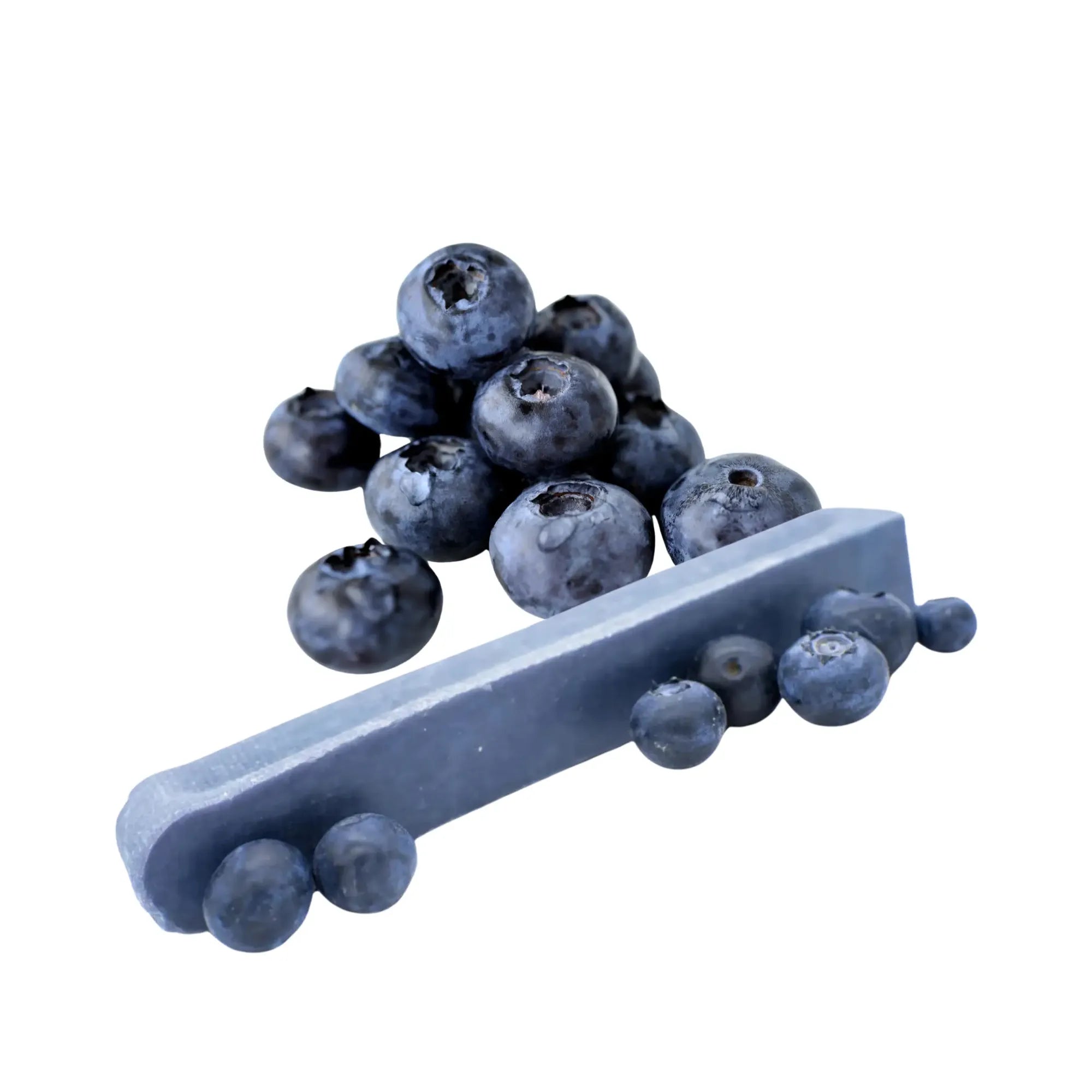 Yak Cheese Dog Chew (Large) | Long-Lasting Natural Chew