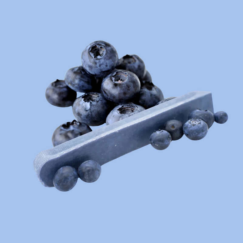 Yak Cheese Dog Chew (Large) | Long-Lasting Natural Chew